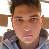 Joaopauloandpx from Pitanga | Man | 23 years old | Capricorn