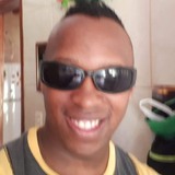 Lucietde from Cordeiro | Man | 38 years old | Pisces