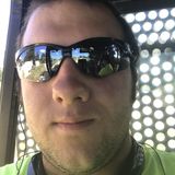 Mgrcoco from Champaign | Man | 29 years old | Libra