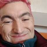 Mianiggf from Bicinicco | Man | 38 years old | Scorpio