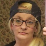 Jenn from Spokane | Woman | 37 years old | Pisces