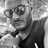 Enzomitchlamb from Cava de' Tirreni | Man | 43 years old | Cancer