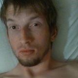 Adampowell from Woburn | Man | 30 years old | Cancer