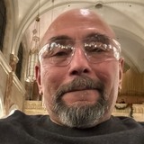 Schra9S from Lomira | Man | 54 years old | Aquarius