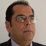 Andreasfbkarmx from Athens | Man | 62 years old | Libra