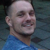 Maus from Arnhem | Man | 43 years old | Cancer