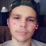 Sean from Cheektowaga | Man | 26 years old | Aquarius