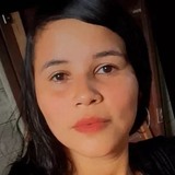 Sandrapantoj25 from Breves | Woman | 26 years old | Taurus