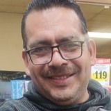 Chekolopez67 from San Luis Potosi | Man | 51 years old | Sagittarius