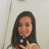 July from Barueri | Woman | 36 years old | Aquarius