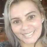 Angela from Birigui | Woman | 55 years old | Aquarius