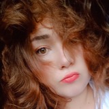 Cris from Seoul | Woman | 28 years old | Aquarius