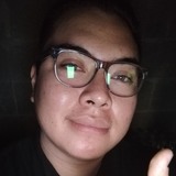 Lizarasu from Monterrey | Man | 27 years old | Aries
