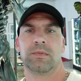 Jirka from Pardubice | Man | 48 years old | Aquarius
