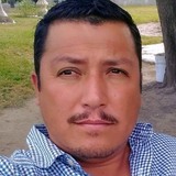 Abcobfr from Valle Hermoso | Man | 40 years old | Capricorn