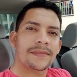 Maykonjhonwt from Niquelandia | Man | 30 years old | Capricorn