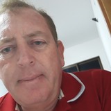 Cardoso from Imperatriz | Man | 54 years old | Sagittarius