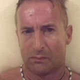 Oceano from Massa | Man | 55 years old | Capricorn