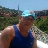 Félix from Rio de Janeiro | Man | 58 years old | Leo
