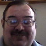 Joeyblackwooud from Oneonta | Man | 63 years old | Aquarius