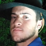 Carlosaugust57 from Encantado | Man | 24 years old | Scorpio