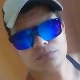 Werlagato from Conselheiro Lafaiete | Man | 41 years old | Cancer