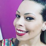 Keilla from Buri | Woman | 33 years old | Gemini