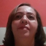 Antoniag70Df from Bacabal | Woman | 56 years old | Gemini