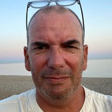 Thomasmatt19W from Rochester | Man | 57 years old | Leo