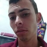 Juninho from Rio Piracicaba | Man | 28 years old | Aries