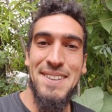 Condeneiraltz from El Bolson | Man | 34 years old | Sagittarius