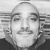 Elnegrito from Lanus | Man | 47 years old | Taurus