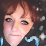 Sexysara from Napa | Woman | 47 years old | Virgo