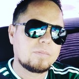 Bowie from Chihuahua | Man | 47 years old | Leo