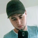 Jossramm from Chalco de Diaz Covarrubias | Man | 28 years old | Cancer