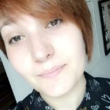 Melinariot from Charleroi | Woman | 31 years old | Cancer