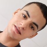 Will from Praia Grande | Man | 26 years old | Aquarius
