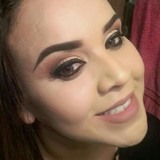 Liz from Tepic | Woman | 40 years old | Leo