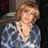 Maria from Il-Gzira | Woman | 60 years old | Virgo