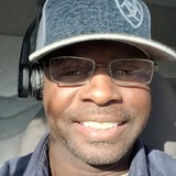 Bg from North Richland Hills | Man | 51 years old | Sagittarius