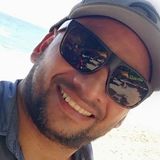 Ha from Quesada | Man | 47 years old | Virgo