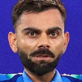 Joshipawan3Jh from Bijnor | Man | 24 years old | Gemini