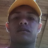 Arroyomacialqs from Magangue | Man | 29 years old | Aries