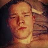 Ashakamonkey from Orzysz | Man | 32 years old | Scorpio