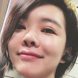 Elsa from London | Woman | 34 years old | Scorpio