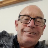 Colinpiper1X from Norwich | Man | 59 years old | Aquarius