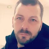 Sebastien from Plaisir | Man | 40 years old | Leo