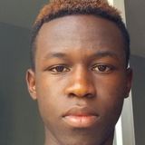 Gremah from Salon-de-Provence | Man | 26 years old | Leo