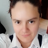 Poyaupn from Uruapan del Progreso | Woman | 39 years old | Leo