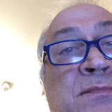 Morris from Guidonia | Man | 64 years old | Virgo